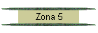 Zona 5